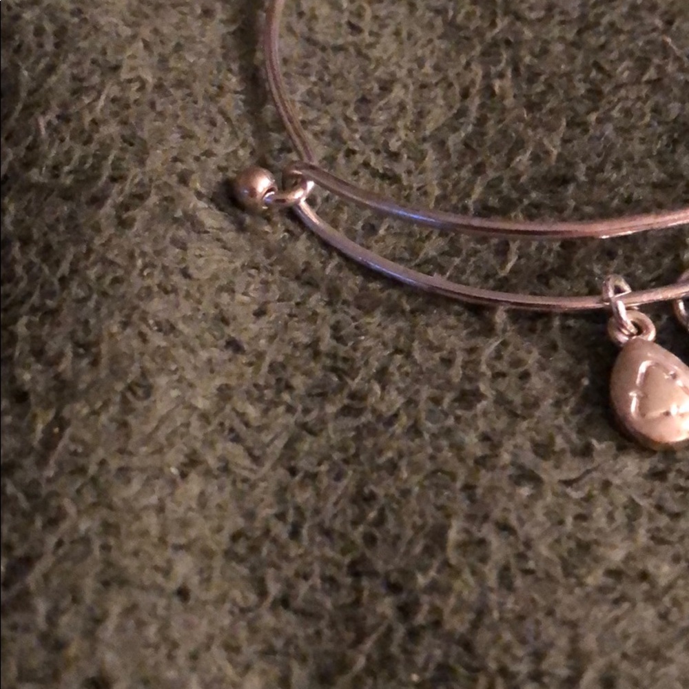 Two Bracelets - Picture 4 of 4